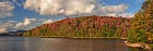 Somerset_Reservoir_Panorama.jpg