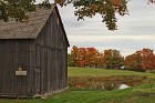 Lawrence_Barn_at_the_Old_Stone_House_Museum.jpg