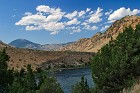 Yellowstone_River_Overlook.jpg