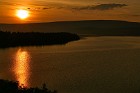 Golden_Sunrise_at_Saint_Mary_Lakeshore.jpg