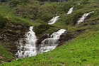Waterfalls_Galore.jpg