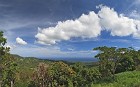 Jamaican_Coastal_Panorama.jpg