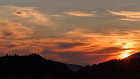 Lamar_Valley_Sunset.jpg