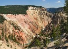 Painted_Walls_--_Grand_Canyon_of_the_Yellowstone.jpg