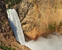 Yellowstone_Lower_Falls.jpg