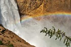 Yellowstone_Lower_Falls_-_Curves_and_Colors.jpg