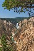 Yellowstone_Lower_Falls_from_Artist_Point.jpg