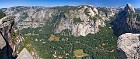 The_Breadth_and_Depth_of_Yosemite_Valley.jpg