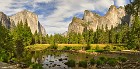 Yosemite_Valley_View_Panorama.jpg