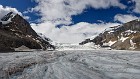 Athabasca_Glacier_-_On_the_Ice.jpg