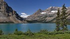 Bow_Lake_and_Glacier.jpg