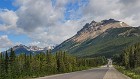 The_Icefields_Parkway.jpg