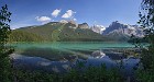 Emerald_Lake_Panorama.jpg