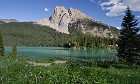 Mount_Burgess_and_Emerald_Lake.jpg